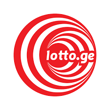 Lotto