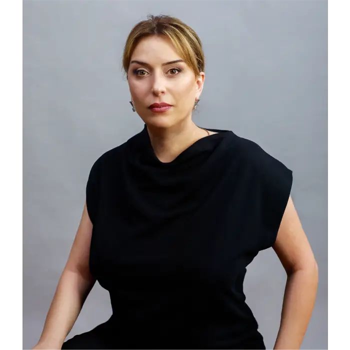 Advisor 1