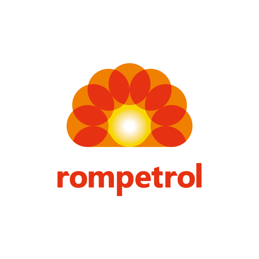 Rompetrol