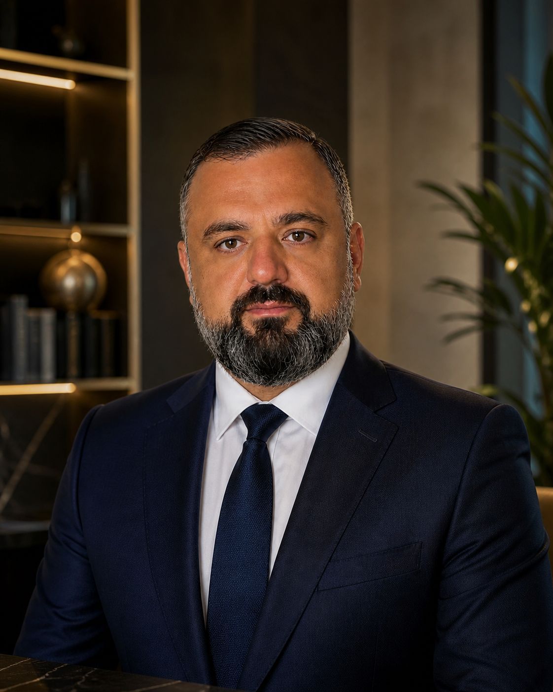 Advisor 2